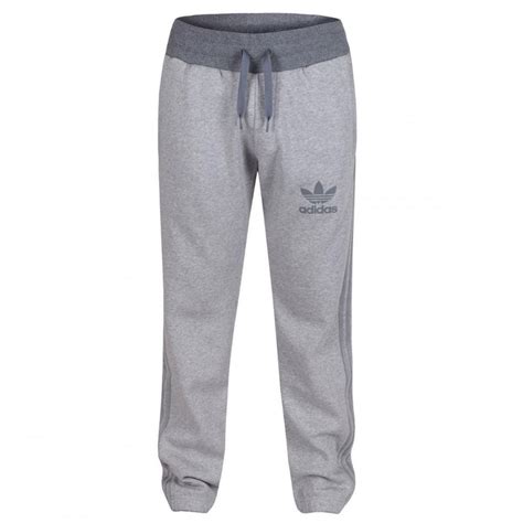 mens original adidas track pants|men's Adidas tracksuit bottoms uk.